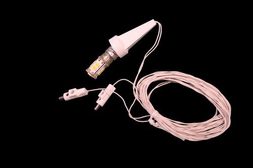 Herrnhuter ersatzelektrik für - ersatzelektrik,