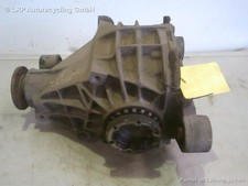 Ford Scorpio GNR Turnier original Differential 96GGBA 2.3 108kw BJ1996