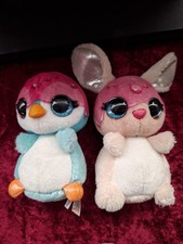 NICI NICIdoos Sirup Pinguin