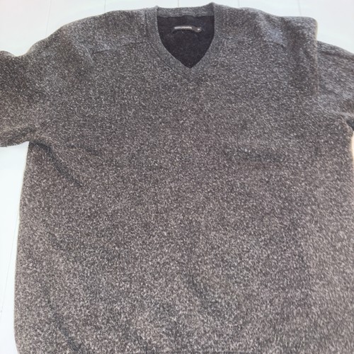 Mack weldon sweater mens - mack,