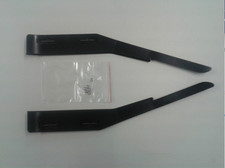 Original Reparatursatz BMW E36