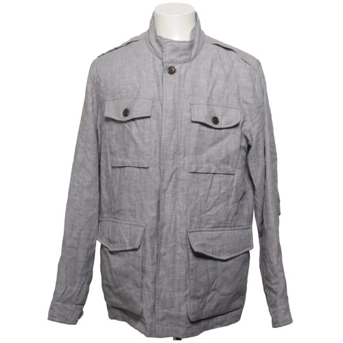 Dressmann safarijacke - dressmann,,