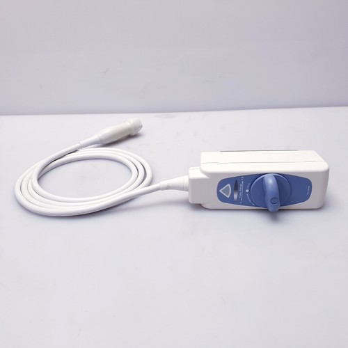 Aloka ust 52101 kardio - ust-52101,