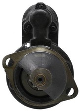 Starter Motor 2.40Kw New OE #