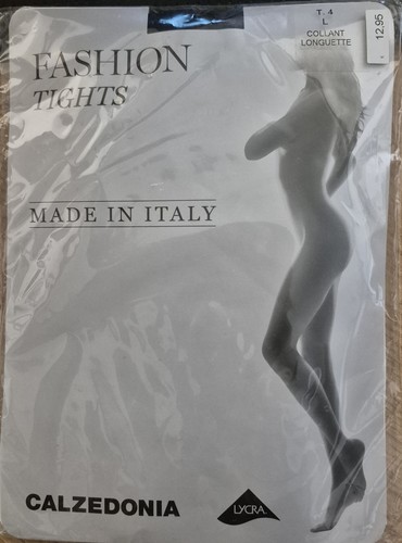 Calzedonia fashion strumpfhose - calzedonia,