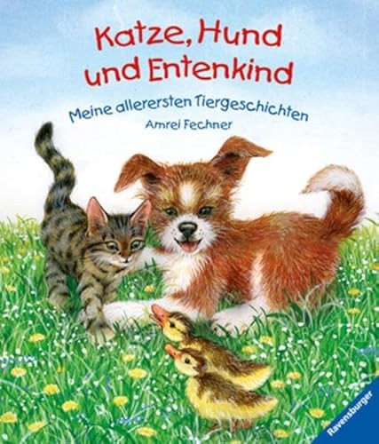 Ravensburger buch - ravensburger,