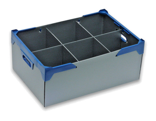 Glaswaren aufbewahrungsboxen - glaswaren,