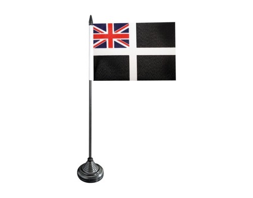 Tischflagge großbritannien - tischflagge,