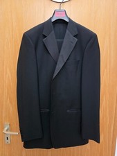 HUGO BOSS BAKER JAZZ HERREN