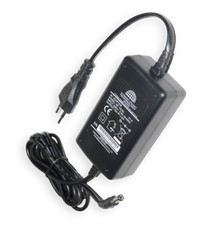 SCHALTNETZTEIL GP-1223  DC 12 V 2,3 A  Netzteil Netzgerät