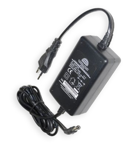 Schaltnetzteil 1223 dc - dc, 12
