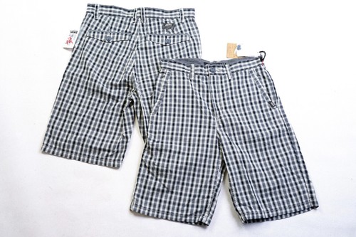 Vans shorts hose - shorts,