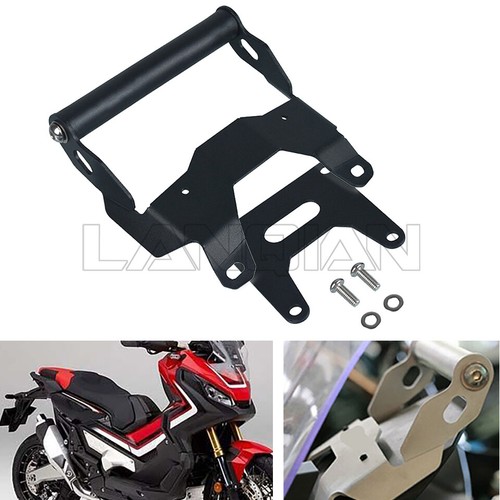 Motorrad navigation halterung - motorrad,