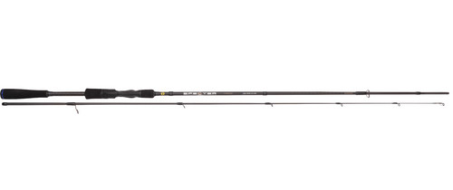 Spro specter finesse sea - spro, spin