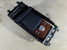 Mercedes Benz W221 S-Klasse