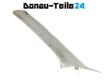 BMW E39 Abdeckung A Säule