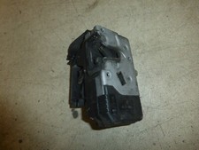 Tür Opel Corsa C / Combo C