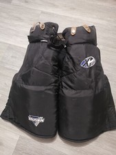 Eishockey torwarthose - torwarthose, xl
