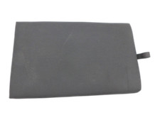 Armlehne Mittelarmlehne Auflage für Rücksitzbank VW Golf 6 VI Variant 08-13