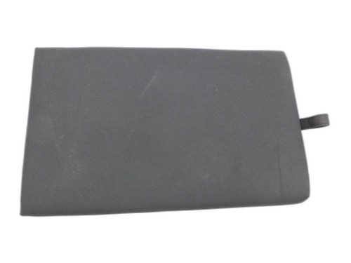 Armlehne mittelarmlehne - armlehne,