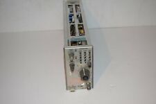 TEKTRONIX 7B80