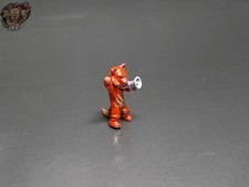 1/87 Katzen Tiger Maskottchen Party Strand Festival Karneval Stadt Diorama HO H0