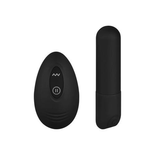 Eis vibrator minivibrator - eis, vibrator,