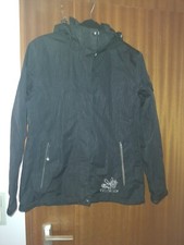 Killtec Level 5, 38 M