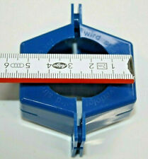 Zenner  Plombier schelle für