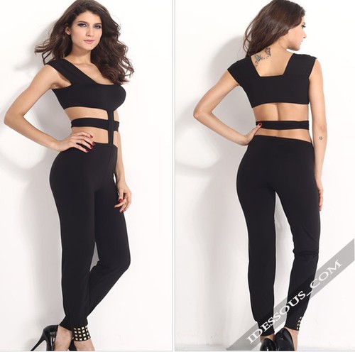 Sommer sexy designer - sexy, disco