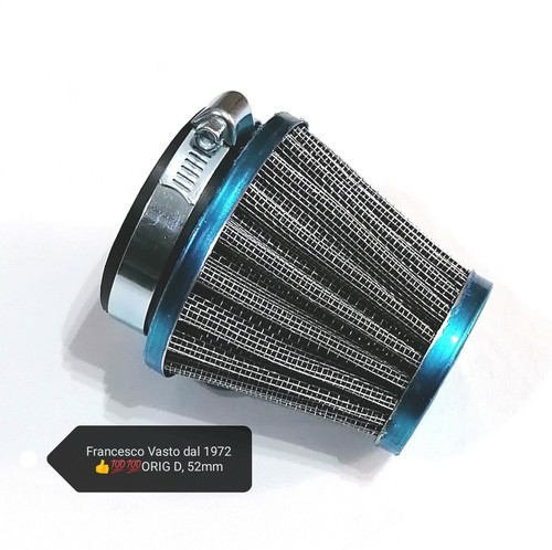 Orig luftfilter atv - orig, 👍💯atv