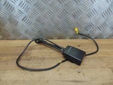 Mercedes Benz W211 S211