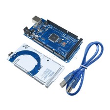 Mega 2560 module atmega16u2 - mega,