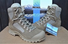 Meindl wanderschuhe bundeswehr - meindl,