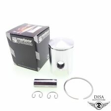 Meteor B Kolben 37.98 1