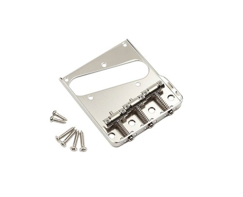 Hosco 24ns japan - hosco, by