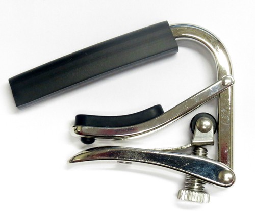 Shubb original kapodaster - c1,