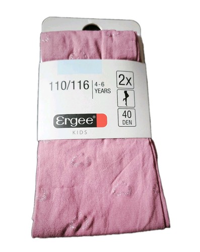 Strumpfhosen 110 116 - gr., 110/116