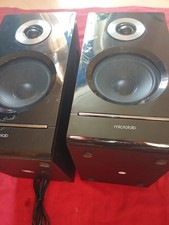 Microlab Solo 15 Zweiwege