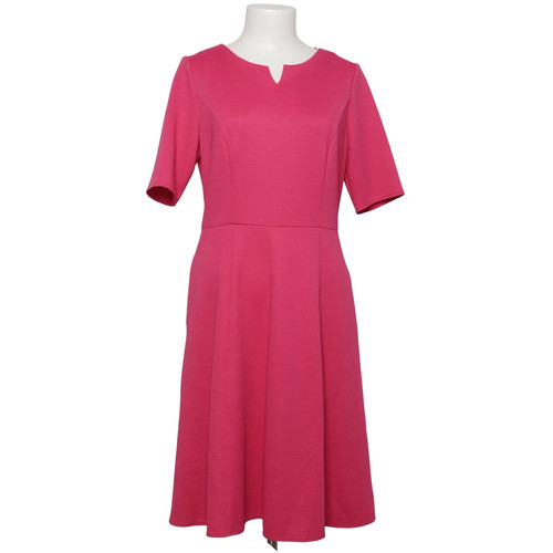 Gerry weber kleid größe - kleid,,