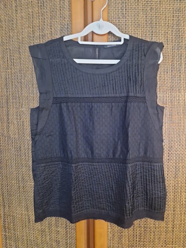 Marco polo bluse - marco,