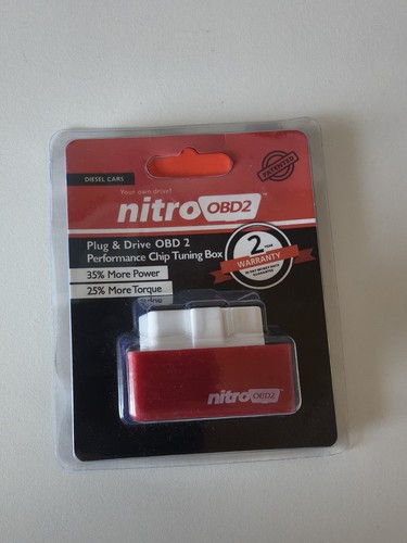 Obd2 auto fuel - auto, leistung