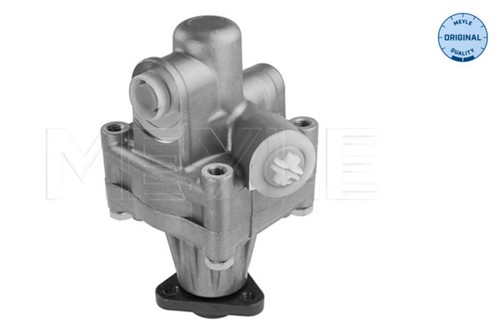 Meyle hydraulikpumpe lenkung - hydraulikpumpe,