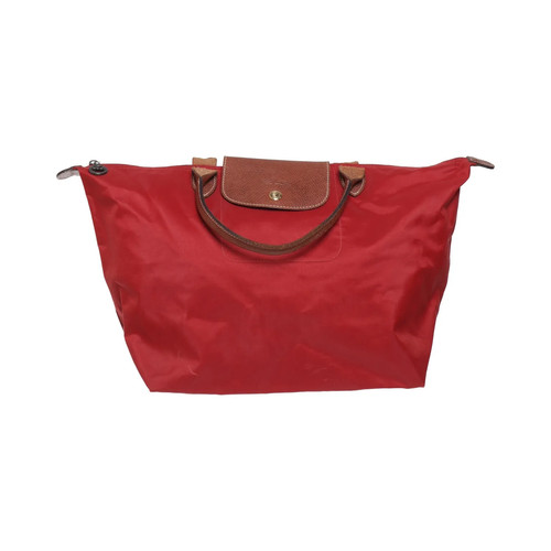 Longchamp handtasche le - handtasche,,