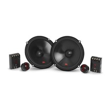 JBL Stage3 607CF