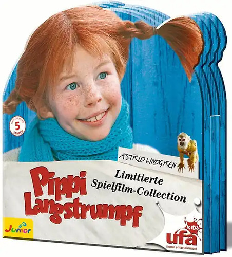 Pippi langstrumpf spielfilm - pippi,