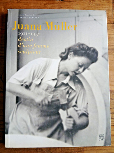 Juana muller 1911 - juana,