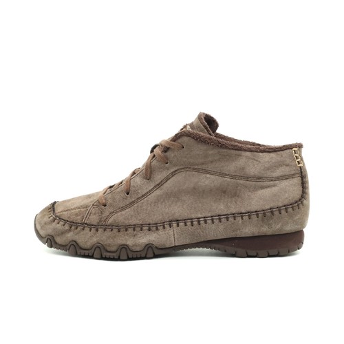Skechers damen relaxed fit - damen,