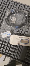 Nintendo Wii hdmi adapter