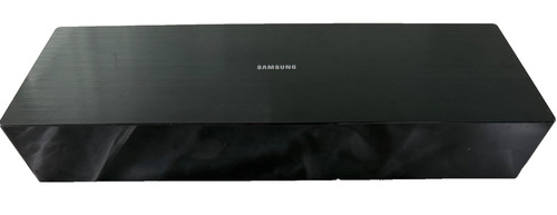 Samsung one connect - samsung, box